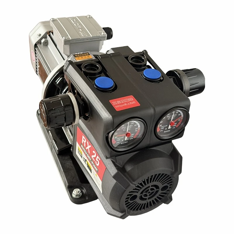 RX25-VV (4)