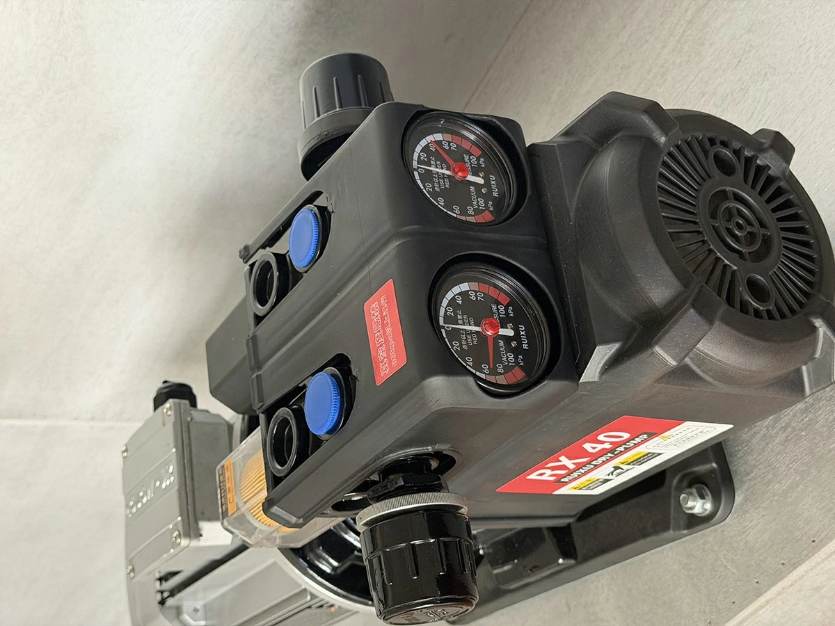 product-1200-900 product-1200-900