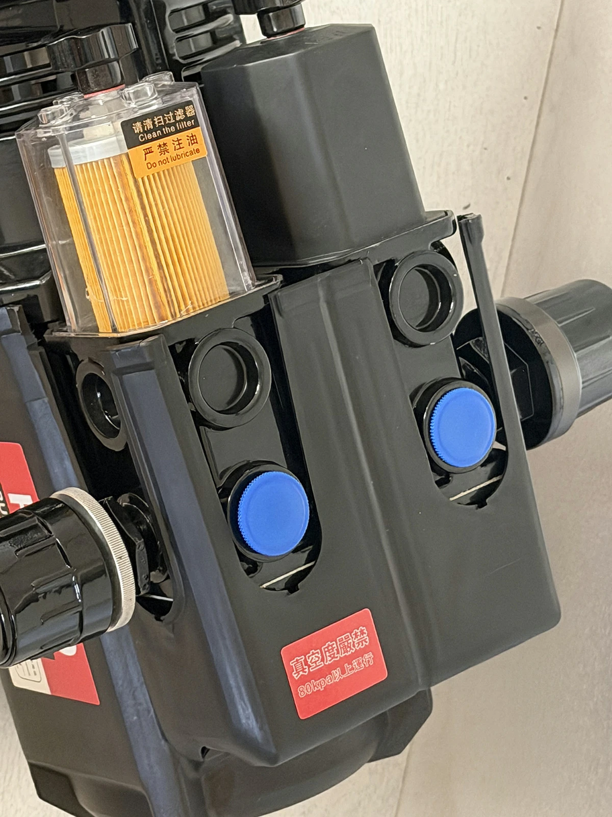 product-1200-1600 product-1200-1600