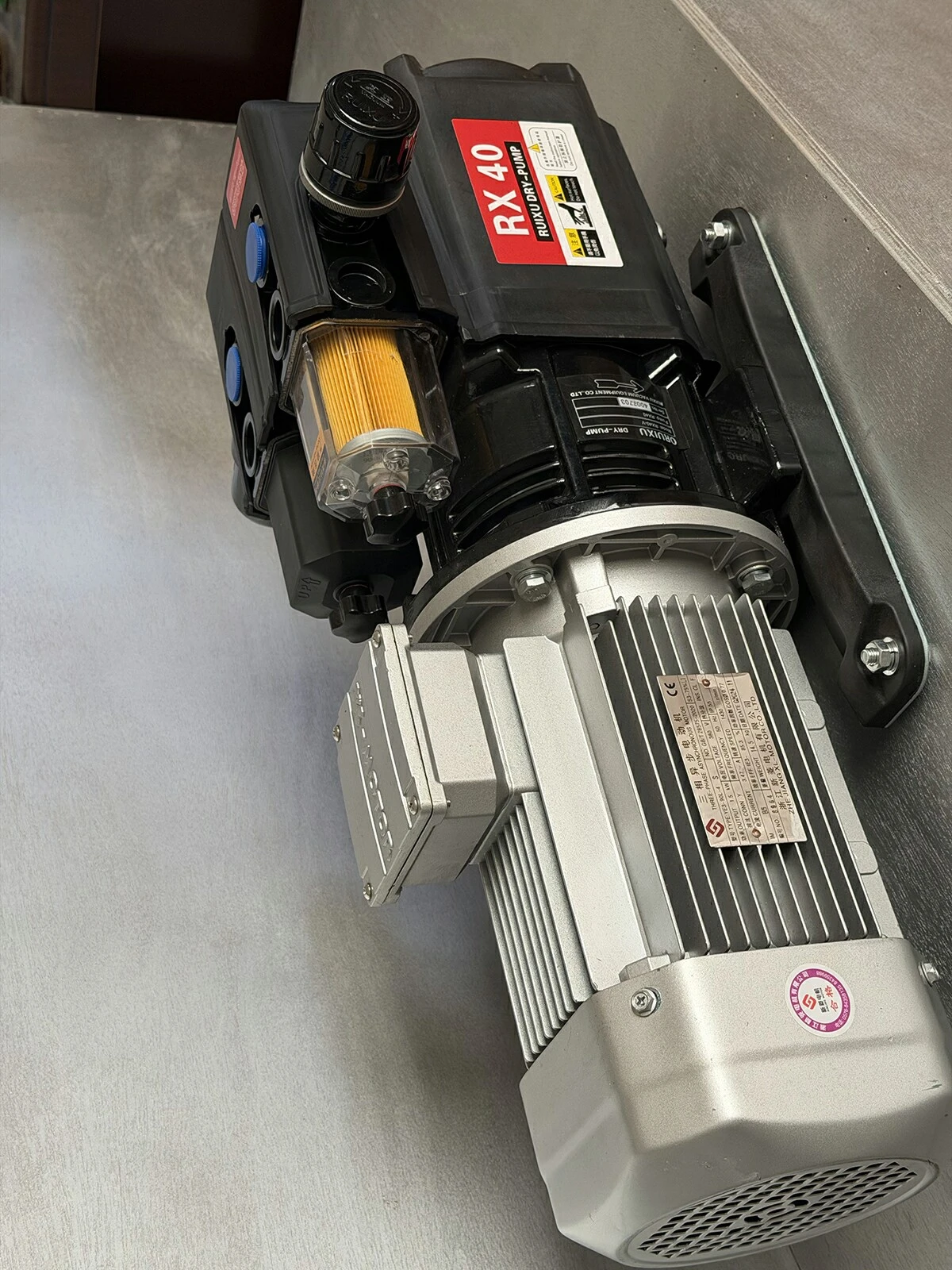 product-1200-1600 product-1200-1600