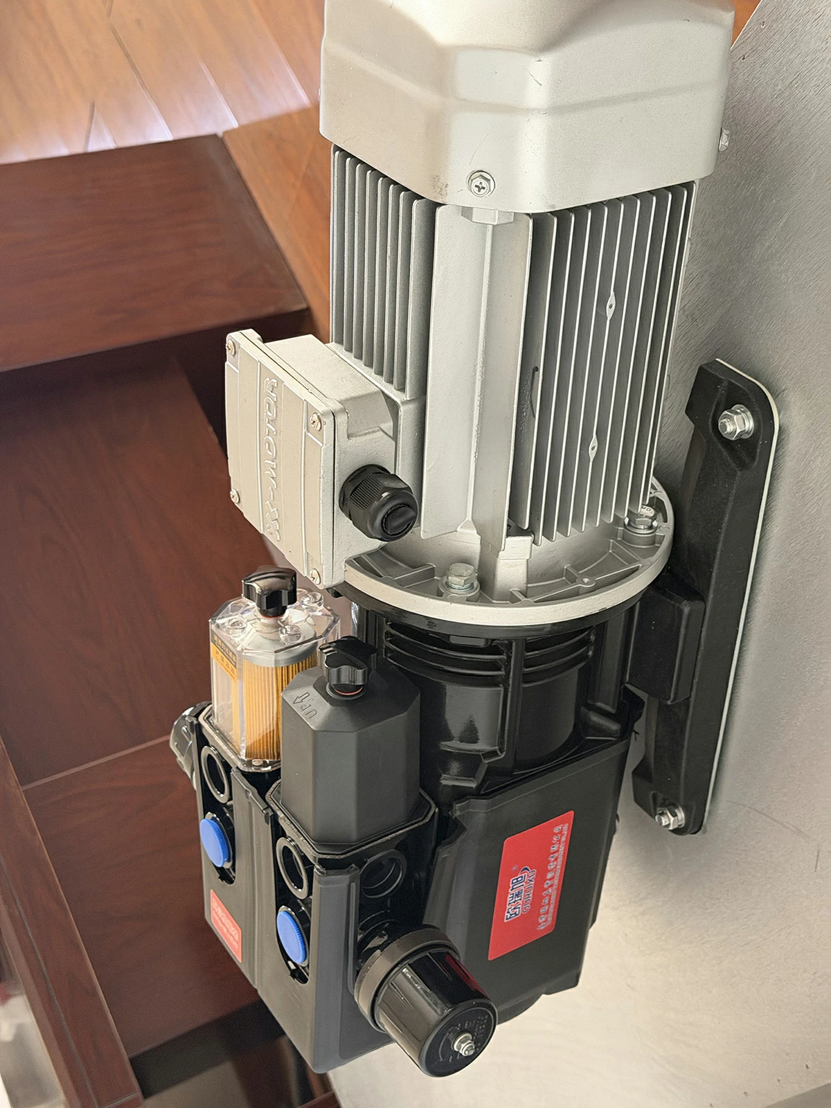 product-1200-1600 product-1200-1600