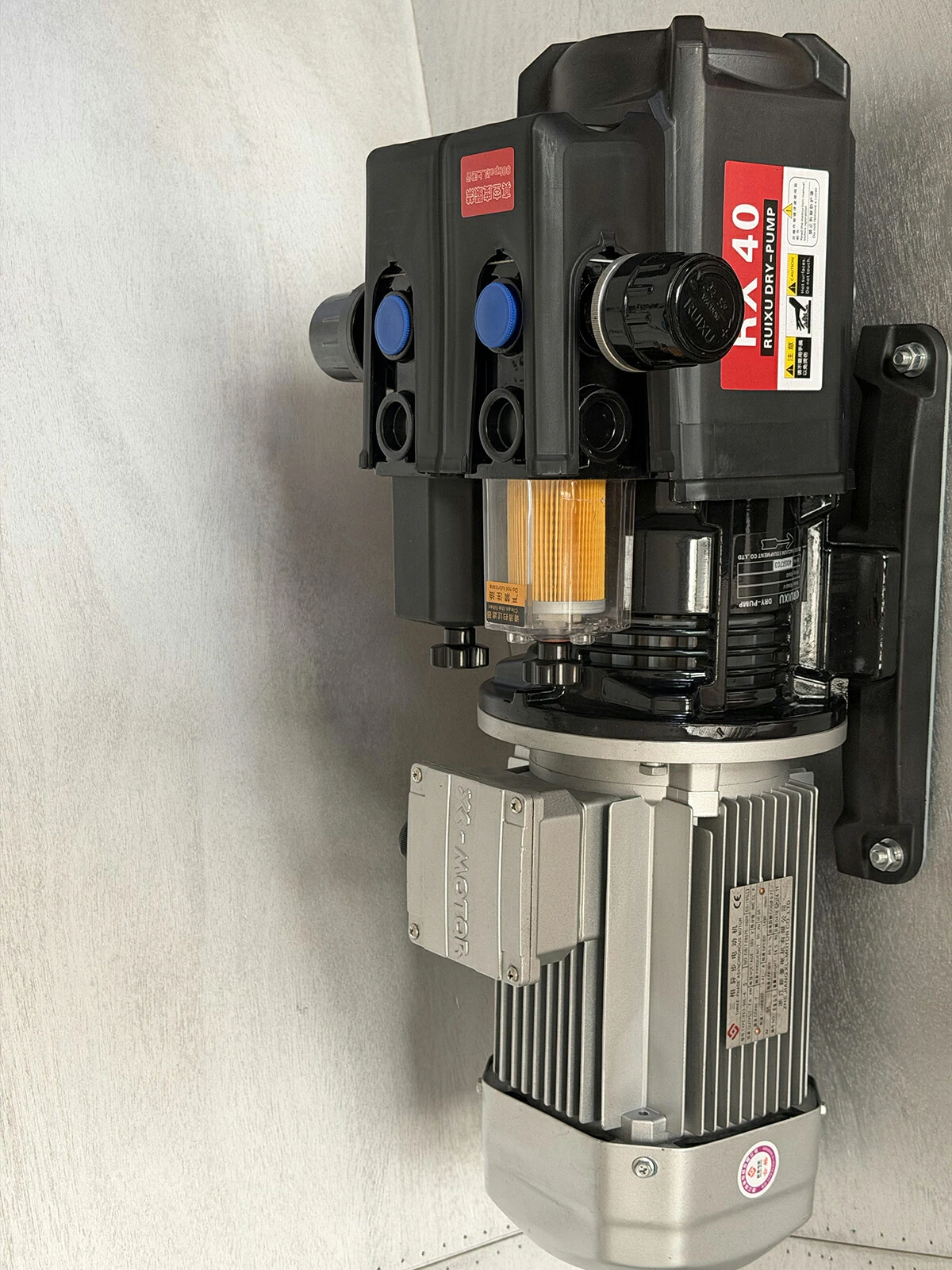 product-1200-1600 product-1200-1600