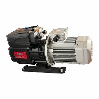 product-400-400 product-400-400